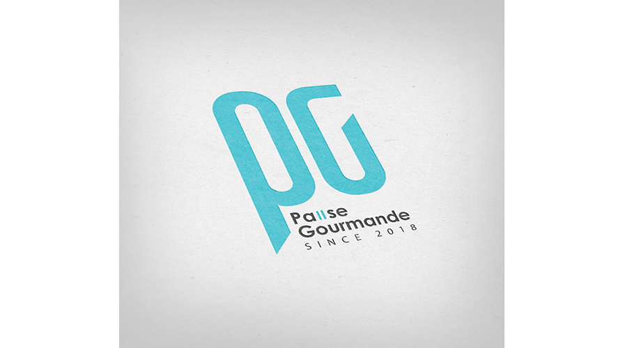 Logo PG