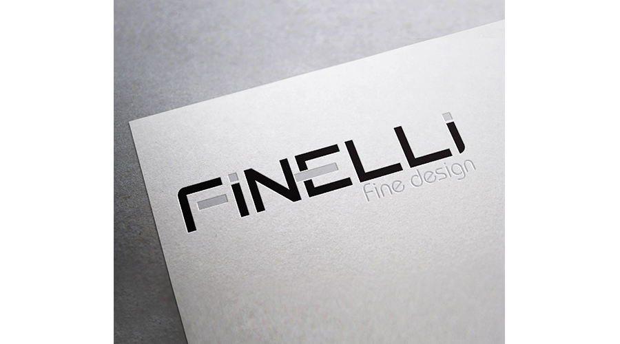 Logo Finelli