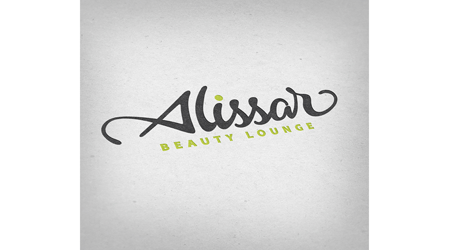 Logo Alissar